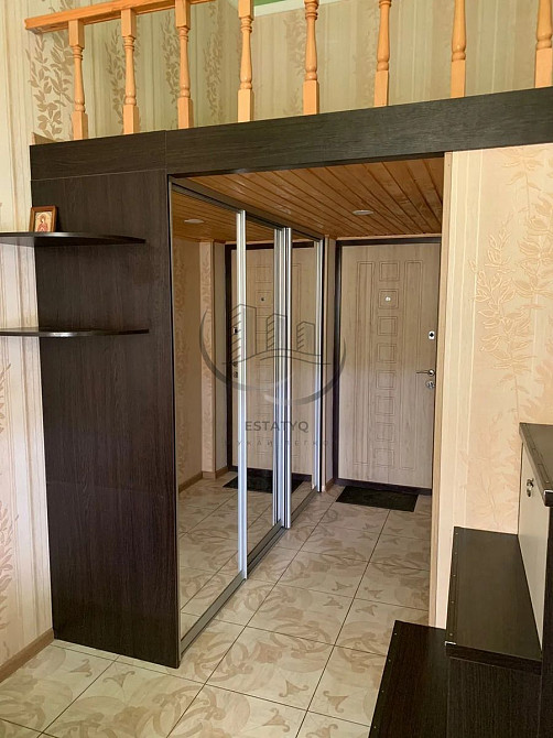 Здається двохрівнева квартиру, ЖК 'Олексіївські Акварелі' Харьков - изображение 6