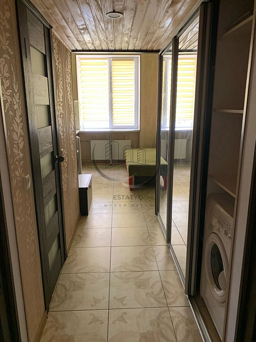 Здається двохрівнева квартиру, ЖК 'Олексіївські Акварелі' Харьков - изображение 1