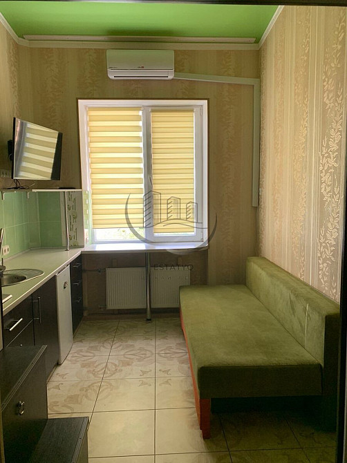 Здається двохрівнева квартиру, ЖК 'Олексіївські Акварелі' Харьков - изображение 4