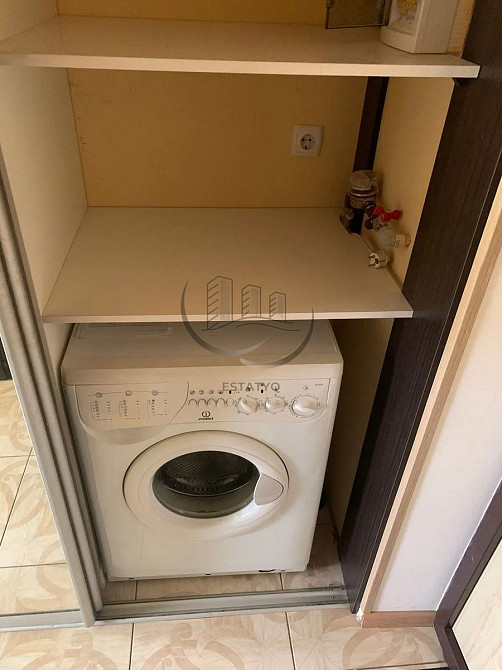 Здається двохрівнева квартиру, ЖК 'Олексіївські Акварелі' Харьков - изображение 5