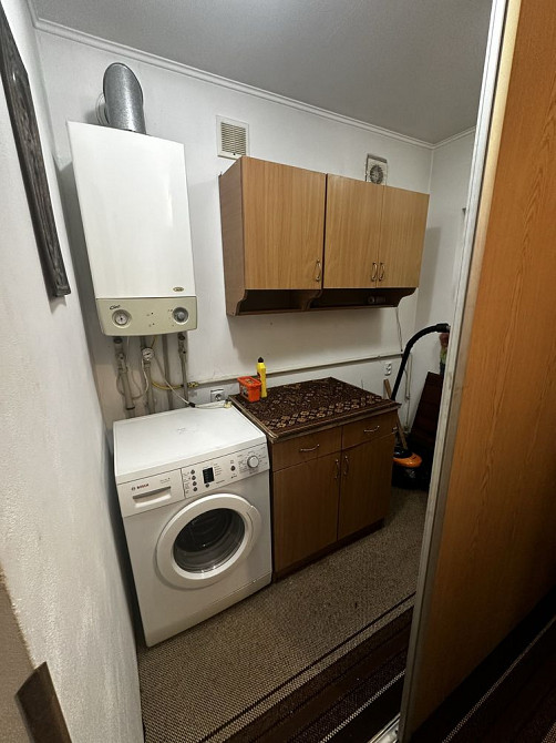 Квартира 4 - ьох кімнатна з власним входом. Іршава - зображення 6