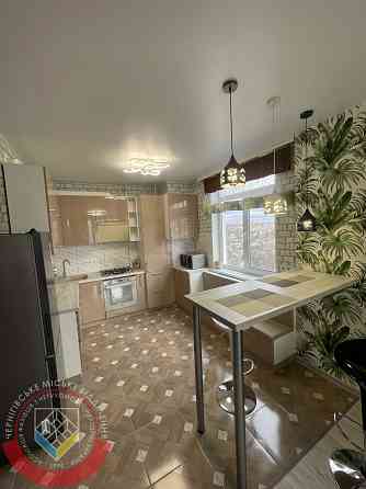 RLT I01 Оренда шикарної квартири, автономка, вул. Зелена, Центр Чернігів