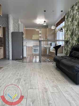 RLT I01 Оренда шикарної квартири, автономка, вул. Зелена, Центр Чернігів