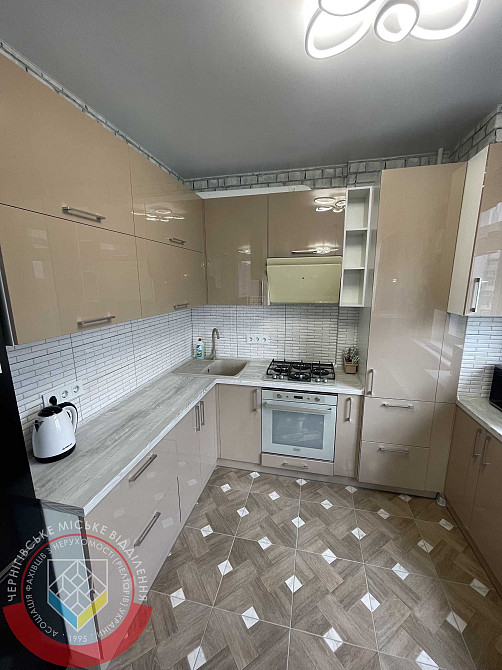 RLT I01 Оренда шикарної квартири, автономка, вул. Зелена, Центр Чернигов - изображение 4