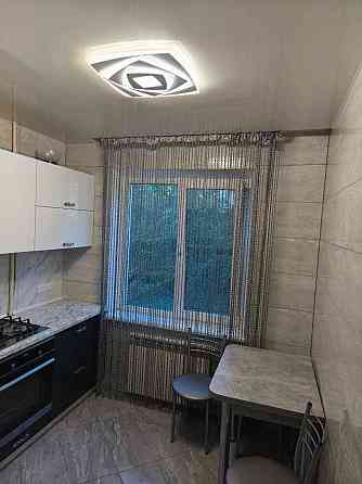 Комфортабельная 2-хк на Пр.Добровольского/Бочарова. Укомплектованная. Одеса