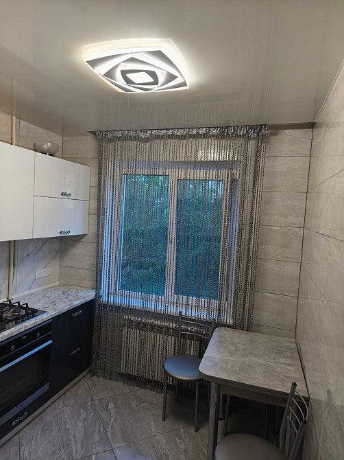 Комфортабельная 2-хк на Пр.Добровольского/Бочарова. Укомплектованная. Одеса - зображення 2