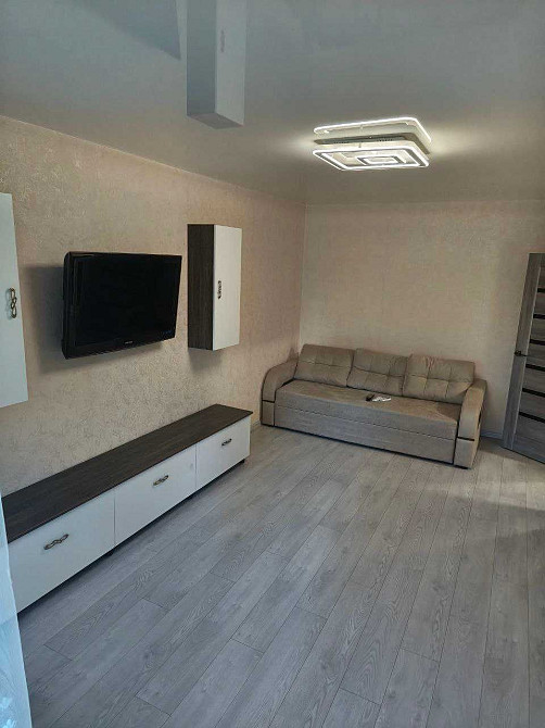 Комфортабельная 2-хк на Пр.Добровольского/Бочарова. Укомплектованная. Одеса - зображення 8