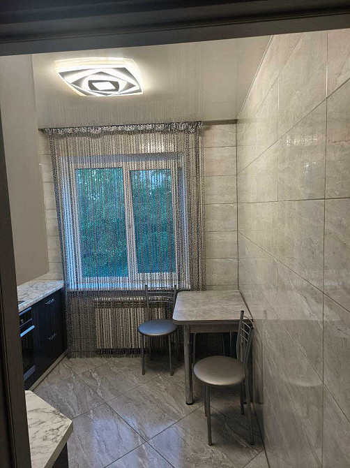 Комфортабельная 2-хк на Пр.Добровольского/Бочарова. Укомплектованная. Одеса - зображення 5