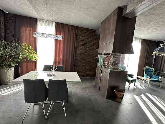 Ексклюзивна Оренда  вул. Б. Хмельницького, поблизу ТЦ ВАМ. Львів