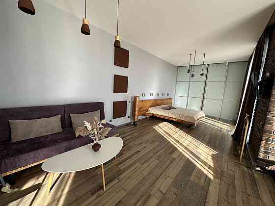 Ексклюзивна Оренда  вул. Б. Хмельницького, поблизу ТЦ ВАМ. Львів