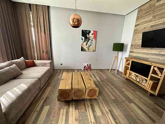 Ексклюзивна Оренда  вул. Б. Хмельницького, поблизу ТЦ ВАМ. Львів