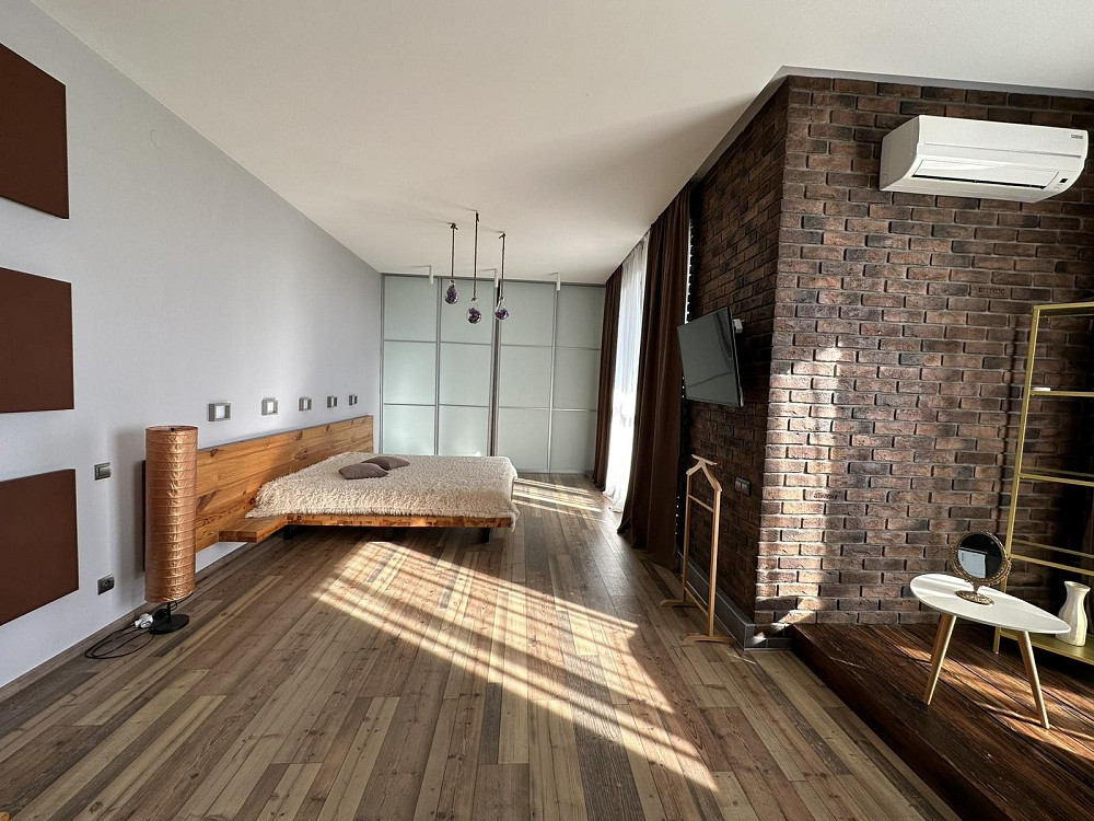 Ексклюзивна Оренда  вул. Б. Хмельницького, поблизу ТЦ ВАМ. Львов - изображение 5