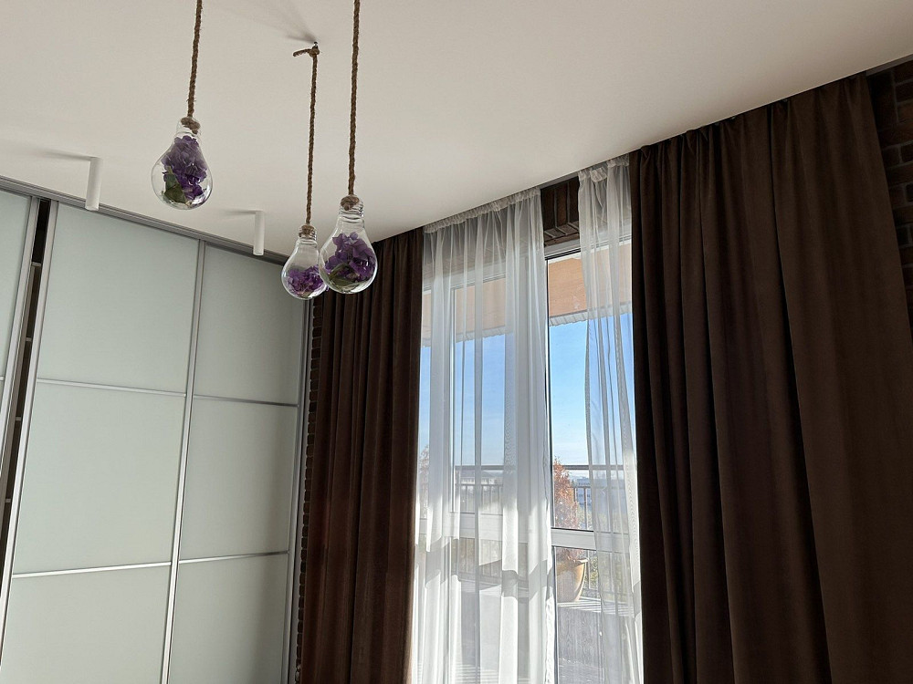 Ексклюзивна Оренда  вул. Б. Хмельницького, поблизу ТЦ ВАМ. Львов - изображение 8