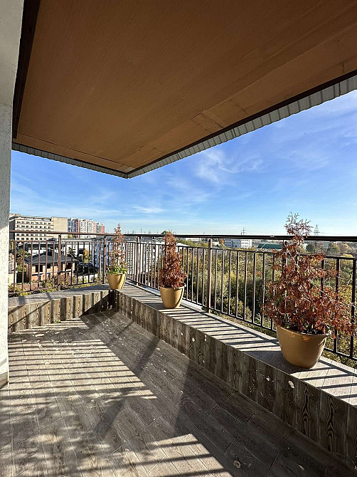 Ексклюзивна Оренда  вул. Б. Хмельницького, поблизу ТЦ ВАМ. Львов - изображение 7