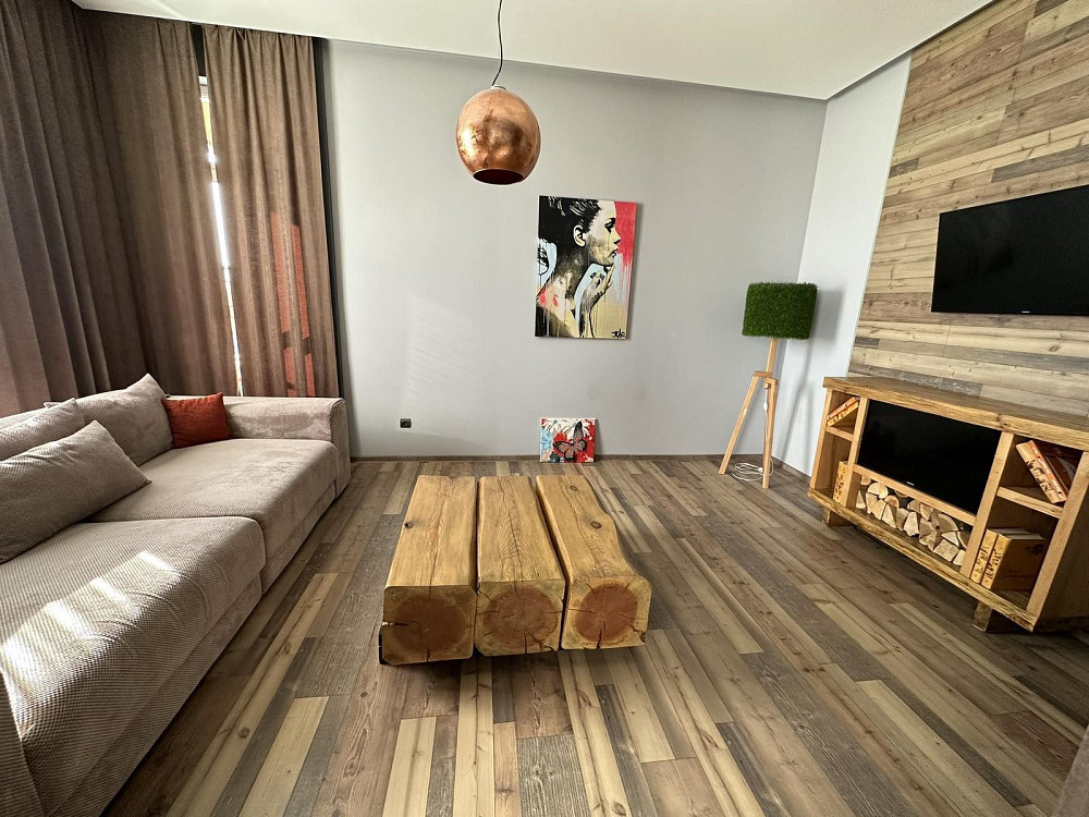 Ексклюзивна Оренда  вул. Б. Хмельницького, поблизу ТЦ ВАМ. Львов - изображение 4