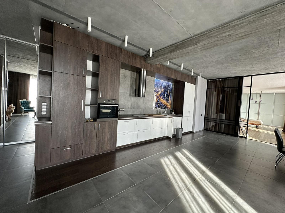 Ексклюзивна Оренда  вул. Б. Хмельницького, поблизу ТЦ ВАМ. Львов - изображение 3