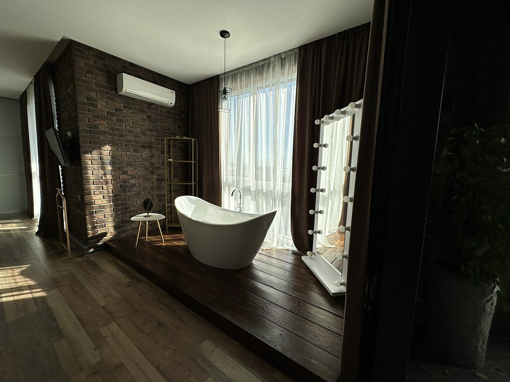 Ексклюзивна Оренда  вул. Б. Хмельницького, поблизу ТЦ ВАМ. Львов - изображение 6