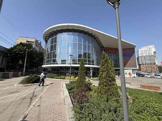 Сдам 2-ух ком квартиру Даффи/Подстанция Днепр