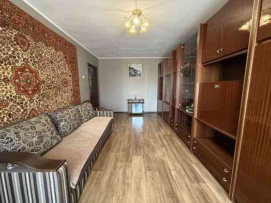 Сдам 2-ух ком квартиру Даффи/Подстанция Днепр