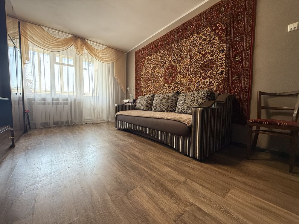 Сдам 2-ух ком квартиру Даффи/Подстанция Днепр - изображение 7