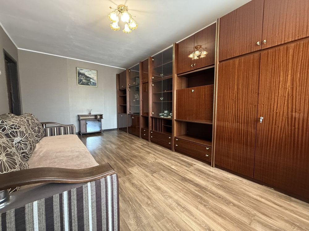 Сдам 2-ух ком квартиру Даффи/Подстанция Днепр - изображение 5