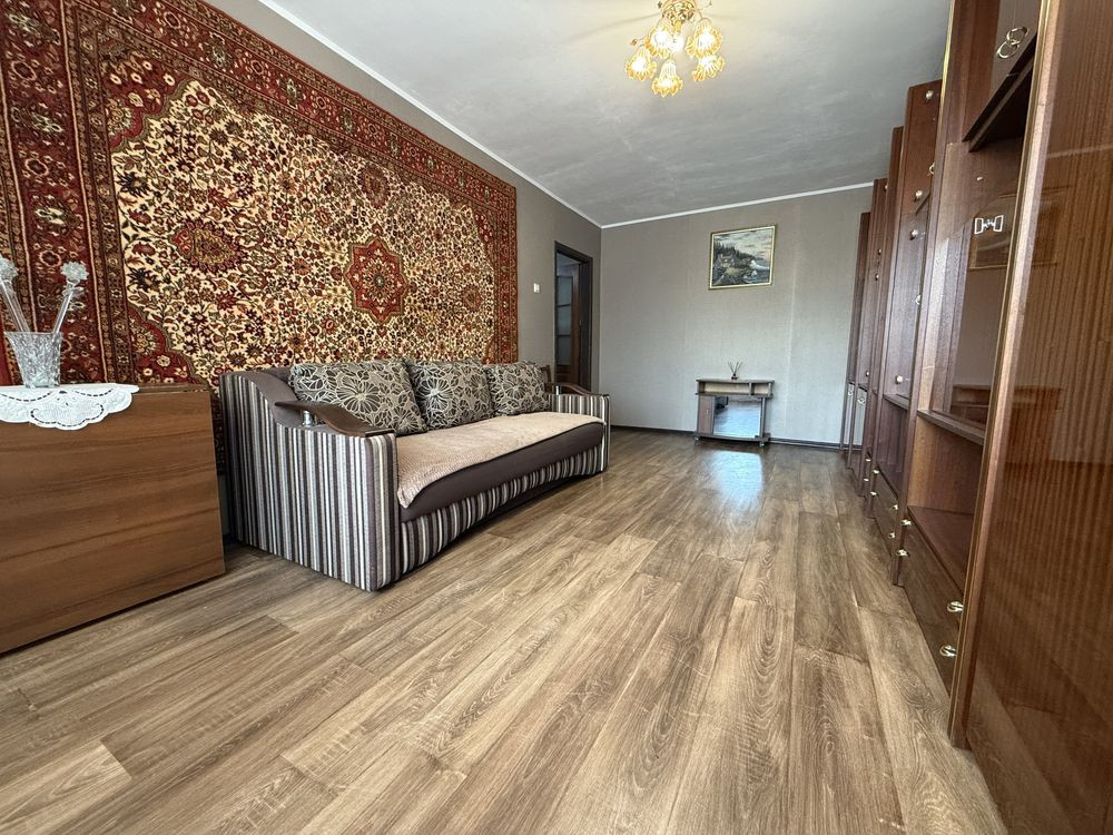 Сдам 2-ух ком квартиру Даффи/Подстанция Днепр - изображение 4