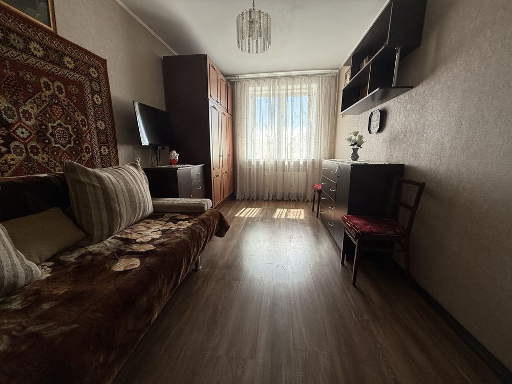 Сдам 2-ух ком квартиру Даффи/Подстанция Днепр - изображение 8