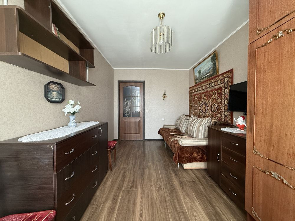 Сдам 2-ух ком квартиру Даффи/Подстанция Днепр - изображение 3