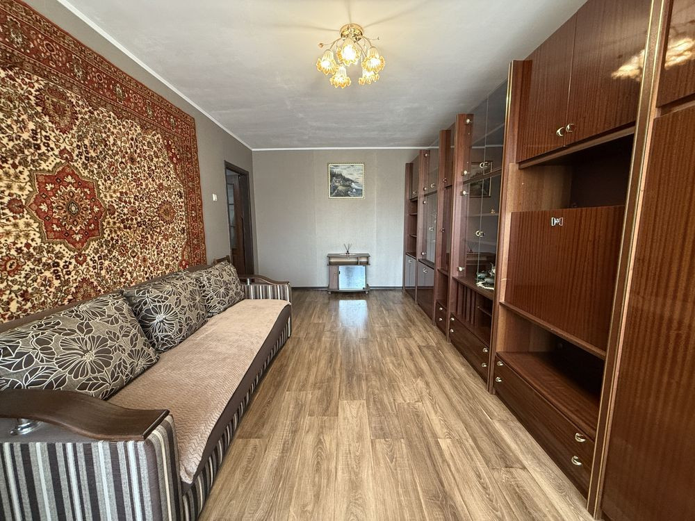 Сдам 2-ух ком квартиру Даффи/Подстанция Днепр - изображение 6