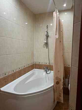 Сдам квартиру на Черемушках ул. Гайдара на долгосрочно Одесса Одеса