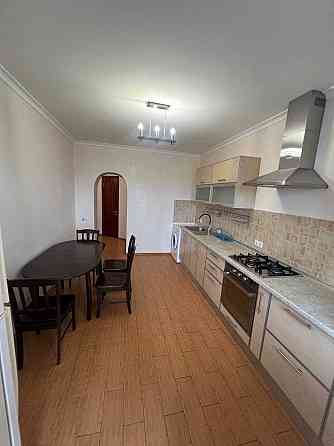 Сдам квартиру на Черемушках ул. Гайдара на долгосрочно Одесса Одеса