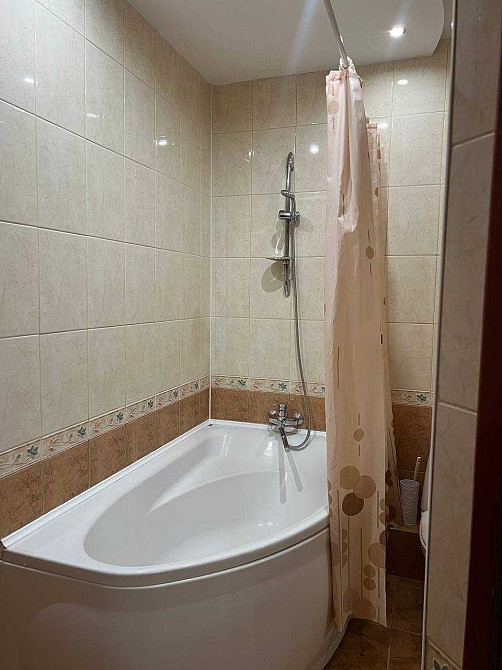 Сдам квартиру на Черемушках ул. Гайдара на долгосрочно Одесса Одеса - зображення 2