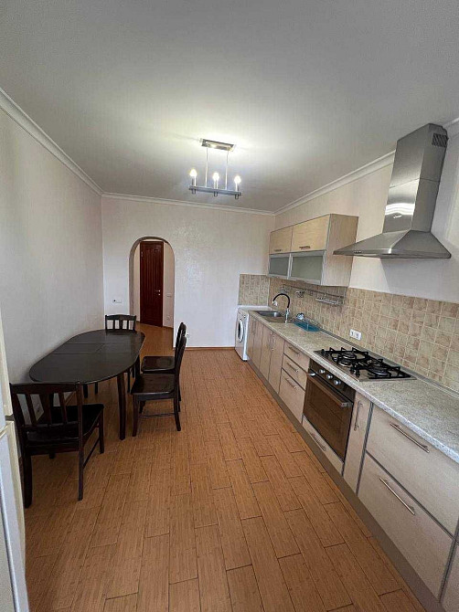 Сдам квартиру на Черемушках ул. Гайдара на долгосрочно Одесса Одеса - зображення 5