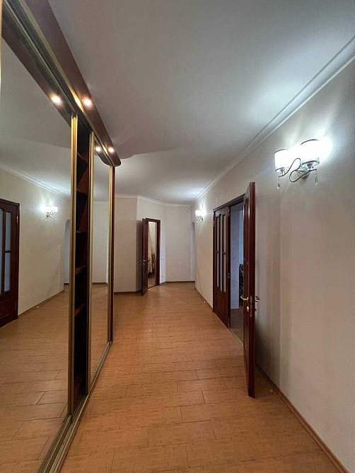 Сдам квартиру на Черемушках ул. Гайдара на долгосрочно Одесса Одеса - зображення 7