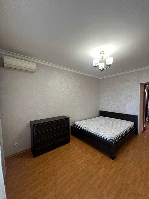 Сдам квартиру на Черемушках ул. Гайдара на долгосрочно Одесса Одеса - зображення 1