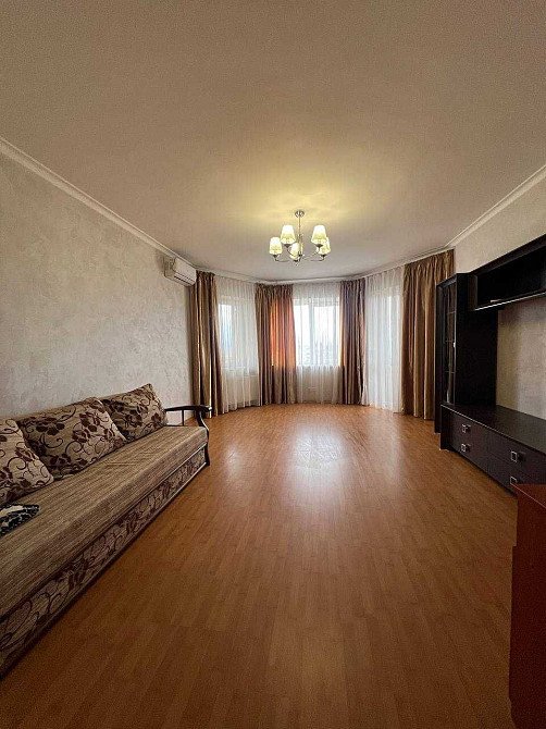 Сдам квартиру на Черемушках ул. Гайдара на долгосрочно Одесса Одеса - зображення 6