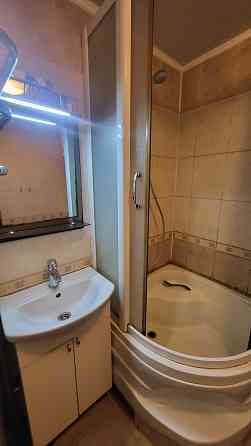 Здається в оренду гарна 1 кімнатна квартира в районі вул. Надпільної Черкаси