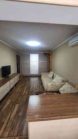 Здається в оренду гарна 1 кімнатна квартира в районі вул. Надпільної Черкаси