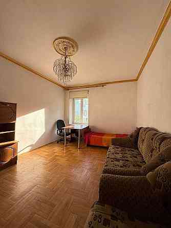 Оренда 2 кімнатної квартири по вул Пасічна Львів