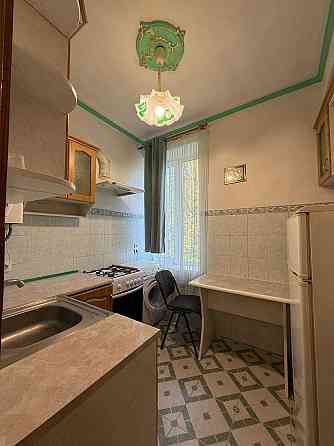 Оренда 2 кімнатної квартири по вул Пасічна Львів