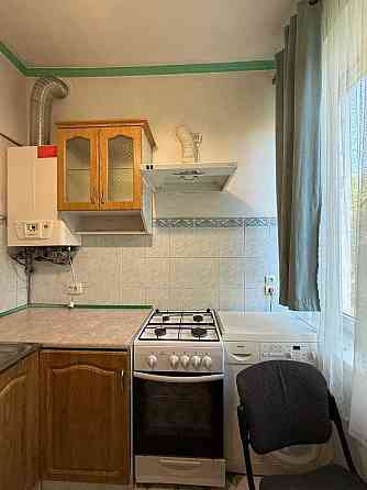 Оренда 2 кімнатної квартири по вул Пасічна Львів