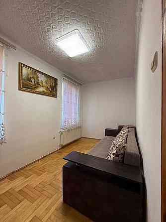 Оренда 2 кімнатної квартири по вул Пасічна Львів