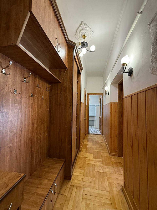 Оренда 2 кімнатної квартири по вул Пасічна Львів - зображення 8