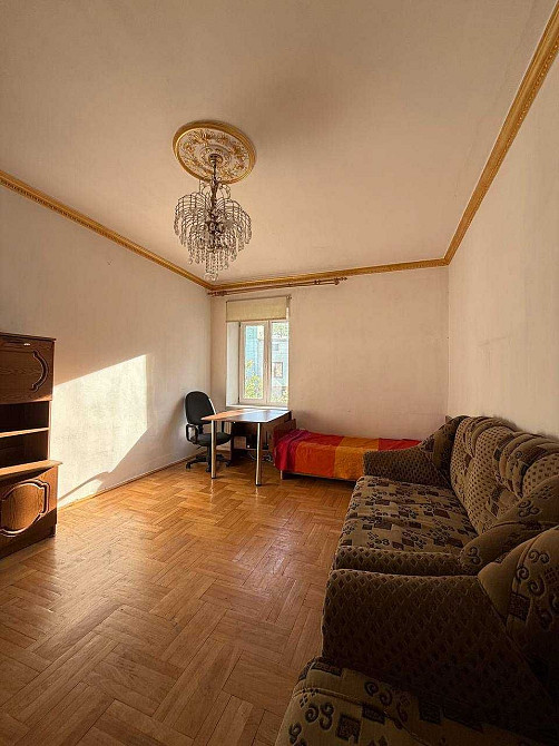 Оренда 2 кімнатної квартири по вул Пасічна Львів - зображення 3