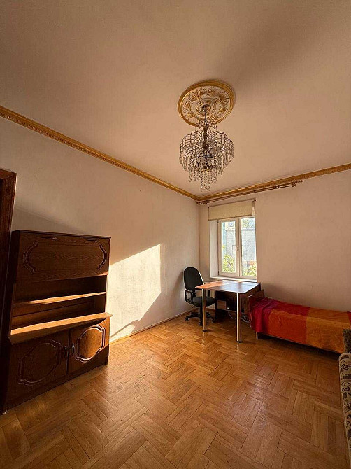 Оренда 2 кімнатної квартири по вул Пасічна Львів - зображення 7