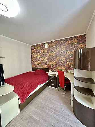 Оренда укомплектованої квартири студії в ЖК Фортуна ! БЕЗ КОМІСІЇ Ірпінь