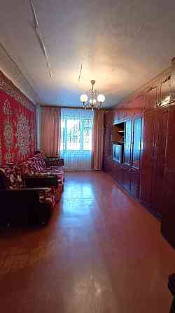 Здам 2х кімнатну квартиру,В.Бердичівська Житомир