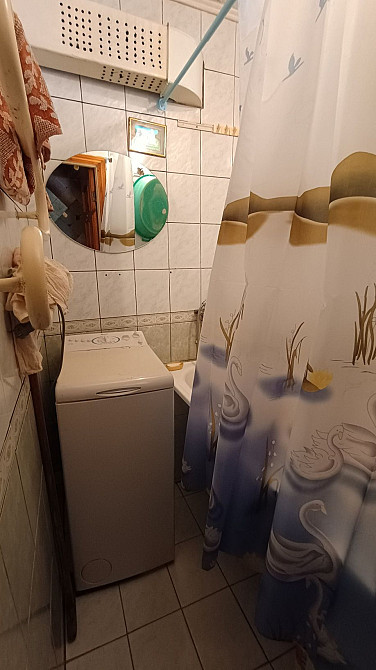 Здам 2х кімнатну квартиру,В.Бердичівська Житомир - изображение 8