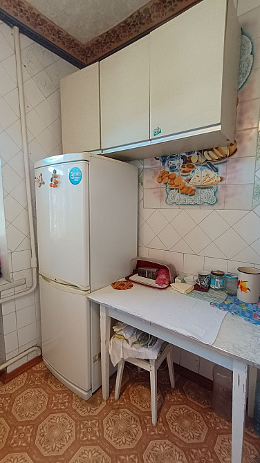 Здам 2х кімнатну квартиру,В.Бердичівська Житомир - изображение 2