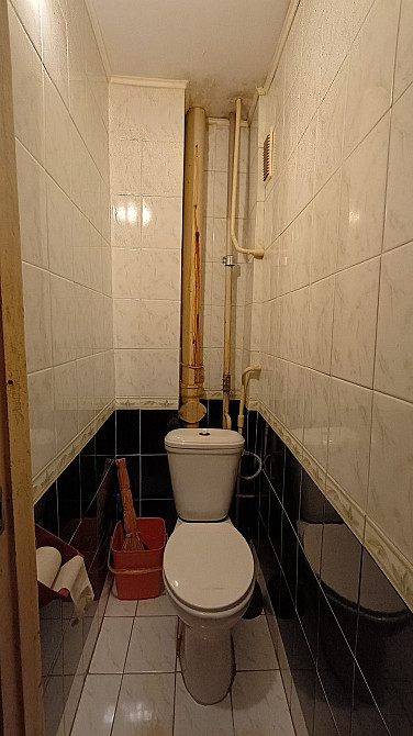 Здам 2х кімнатну квартиру,В.Бердичівська Житомир - изображение 7